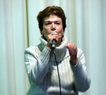 OFELIA_DIAZ PRIMER LUGAR CANTO TANGO CATEGORIA B